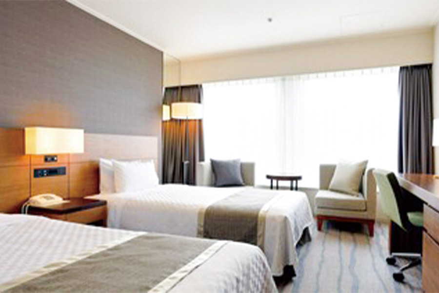 2026-0421-KEIO PLAZA HOTEL TOKYO-image-2