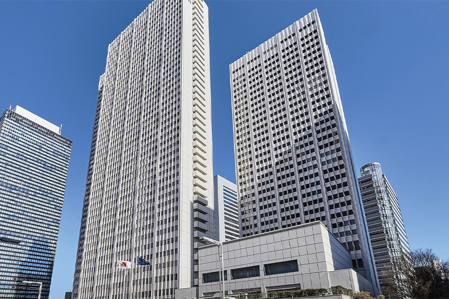 2026-0421-KEIO PLAZA HOTEL TOKYO-image
