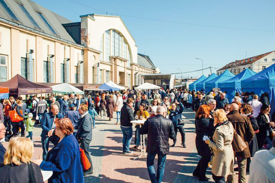 2026-0421-Rīgas Centrāltirgus-image