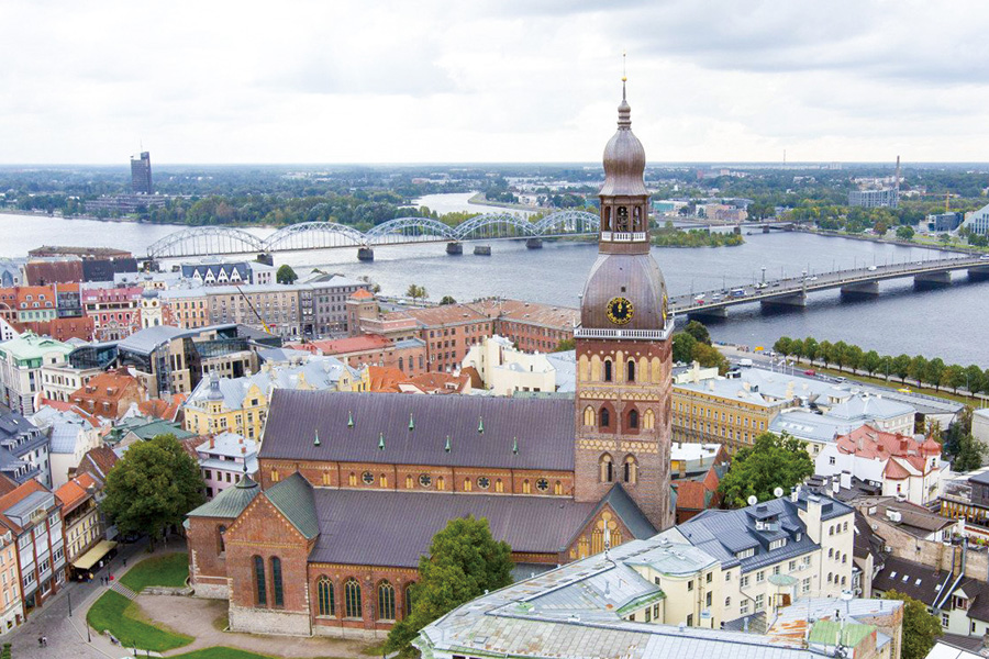 2026-0421-Rīgas Doms-image