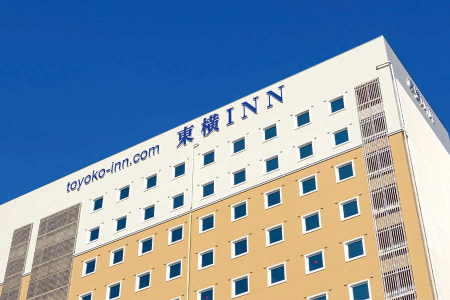 2026-0421-TOYOKO INN FUJISAN OTSUKI-EKI-image