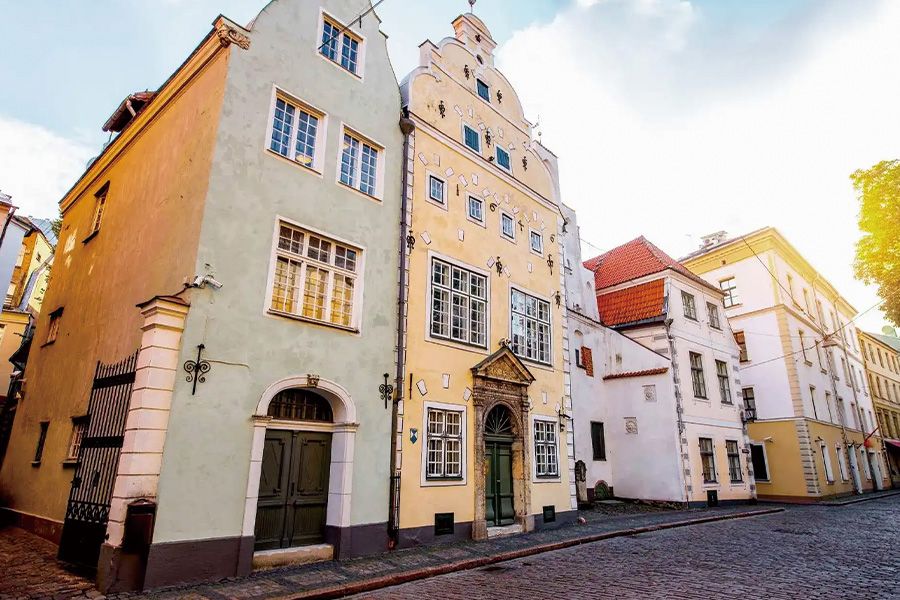 2026-0421-Trīs Brāļi-image