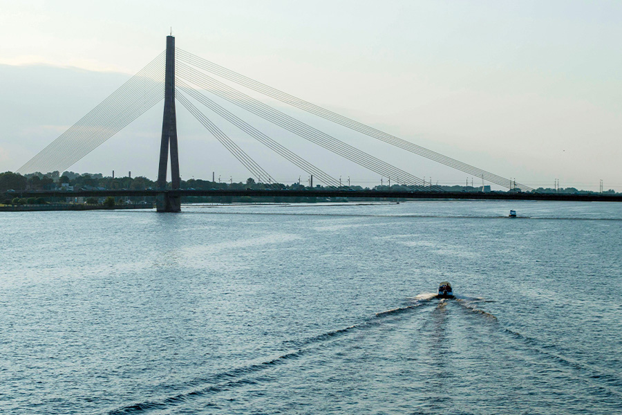 2026-0421-Vanšu tilts-image