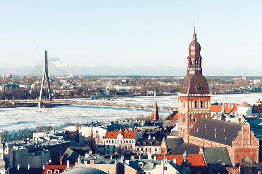 2026-0421-Vecpilsēta-image