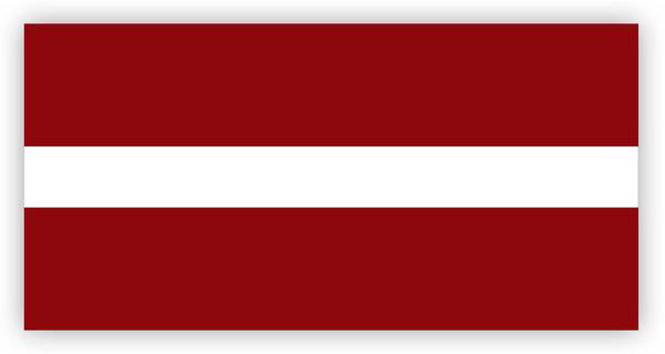 2026-0424-Latvijas valsts karogs-IMAGE