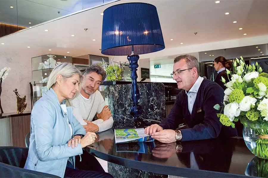 2026-0427-Scenic-Board Team-image-1