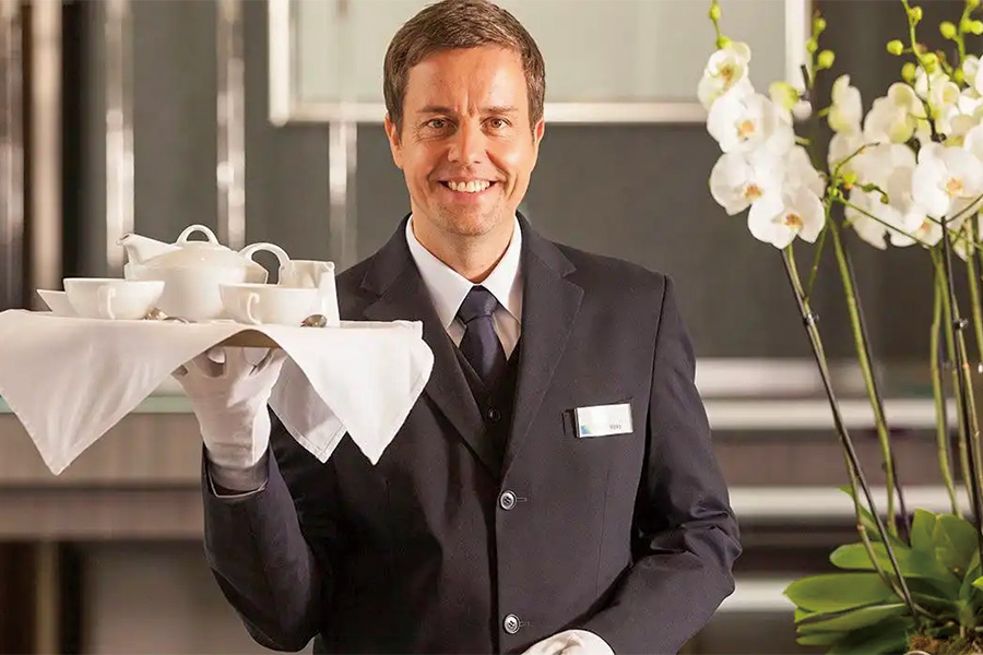 2026-0427-Scenic-Board Team-image-2