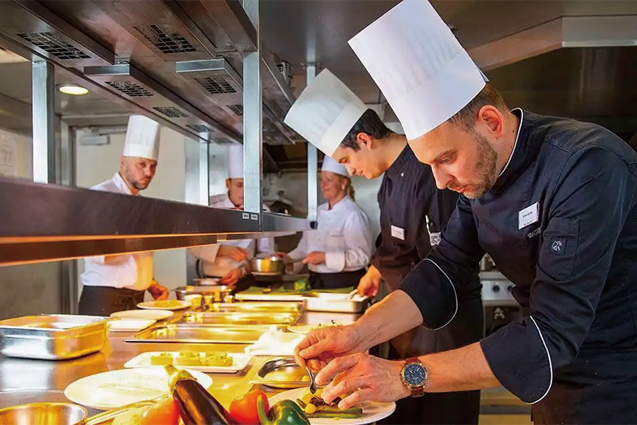 2026-0427-Scenic-Board Team-image-3