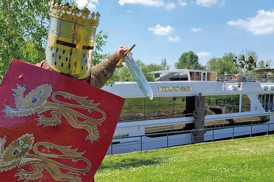 2026-0427-Scenic-Board Team-image-4