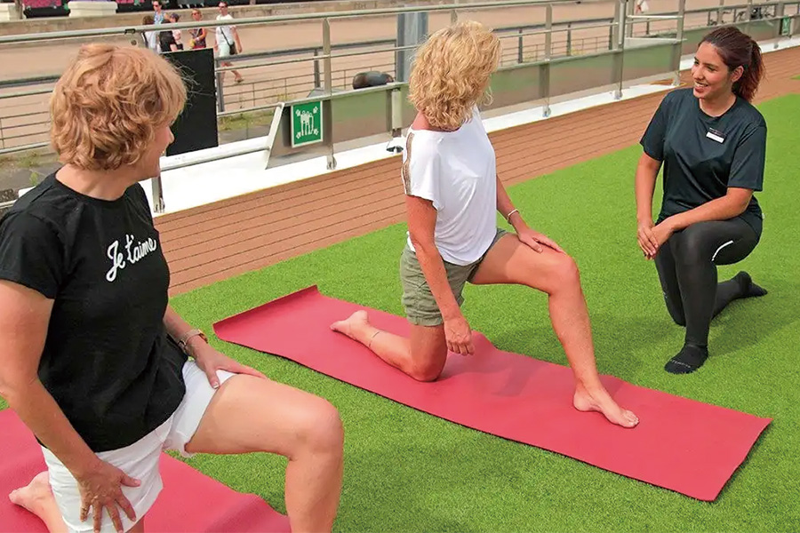 2026-0427-Scenic-Board Team-image-5