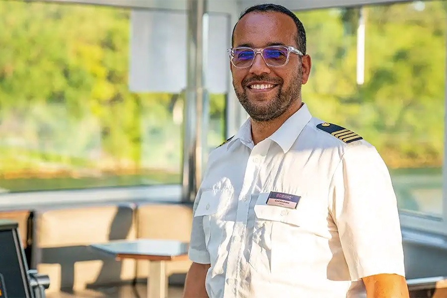 2026-0427-Scenic-Board Team-image-6