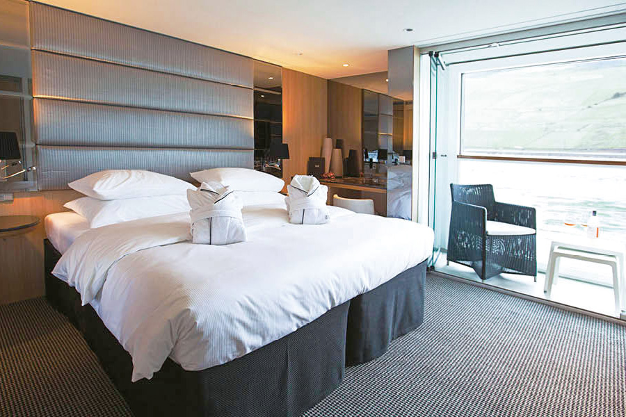 2026-0427-Scenic-Luxurious Suites-image-3