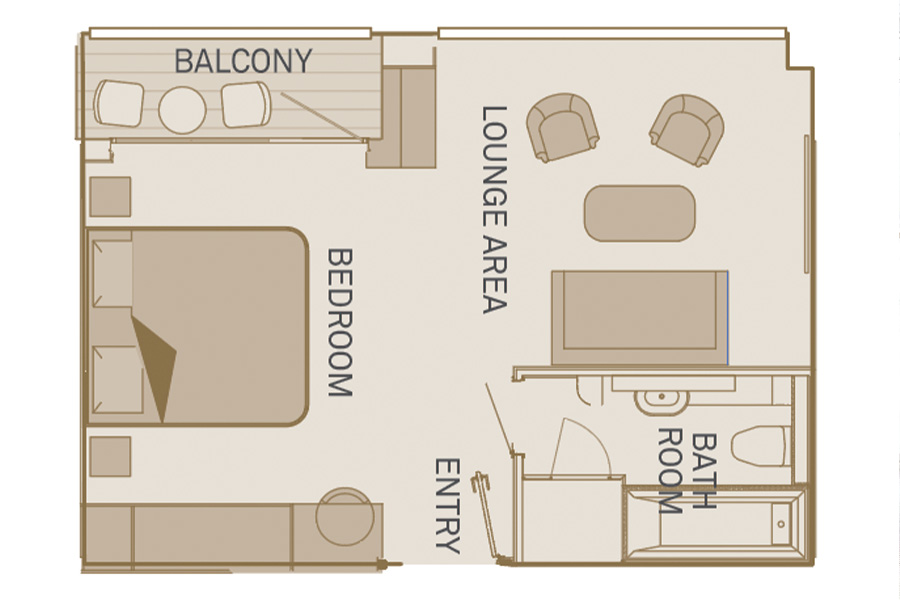 2026-0427-Scenic-Luxurious Suites-image-4