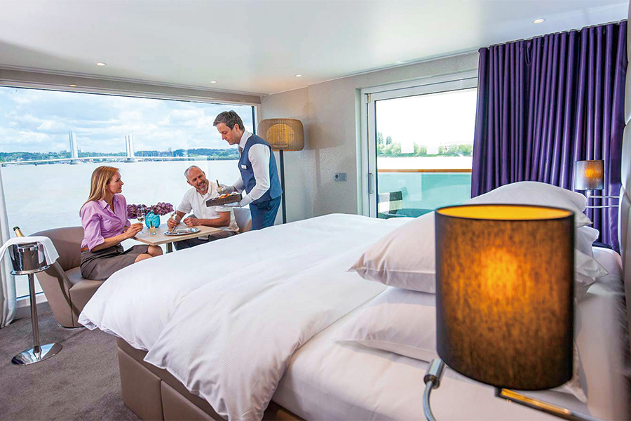 2026-0427-Scenic-Luxurious Suites-image-5