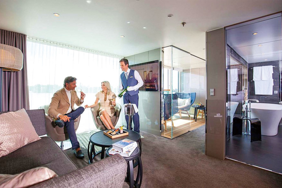 2026-0427-Scenic-Luxurious Suites-image-6