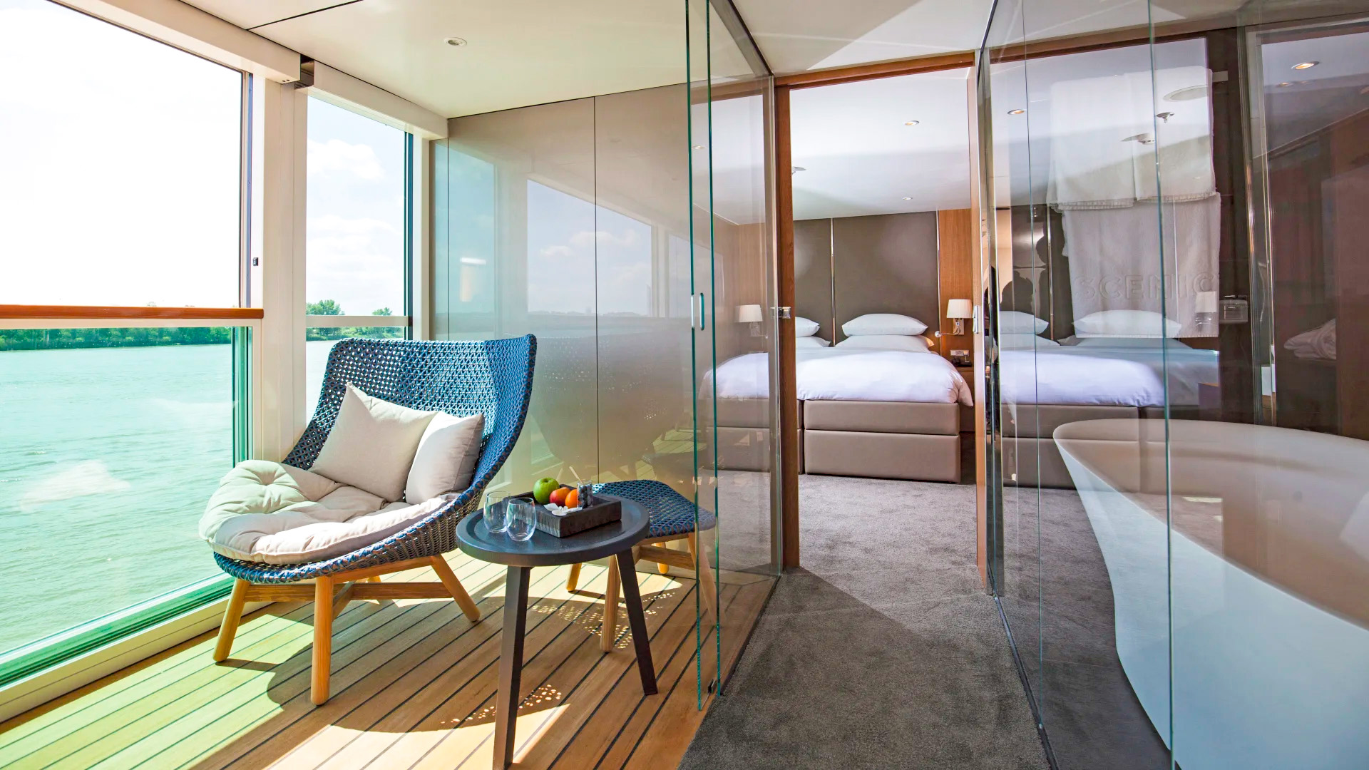 2026-0427-Scenic-Luxurious Suites-image