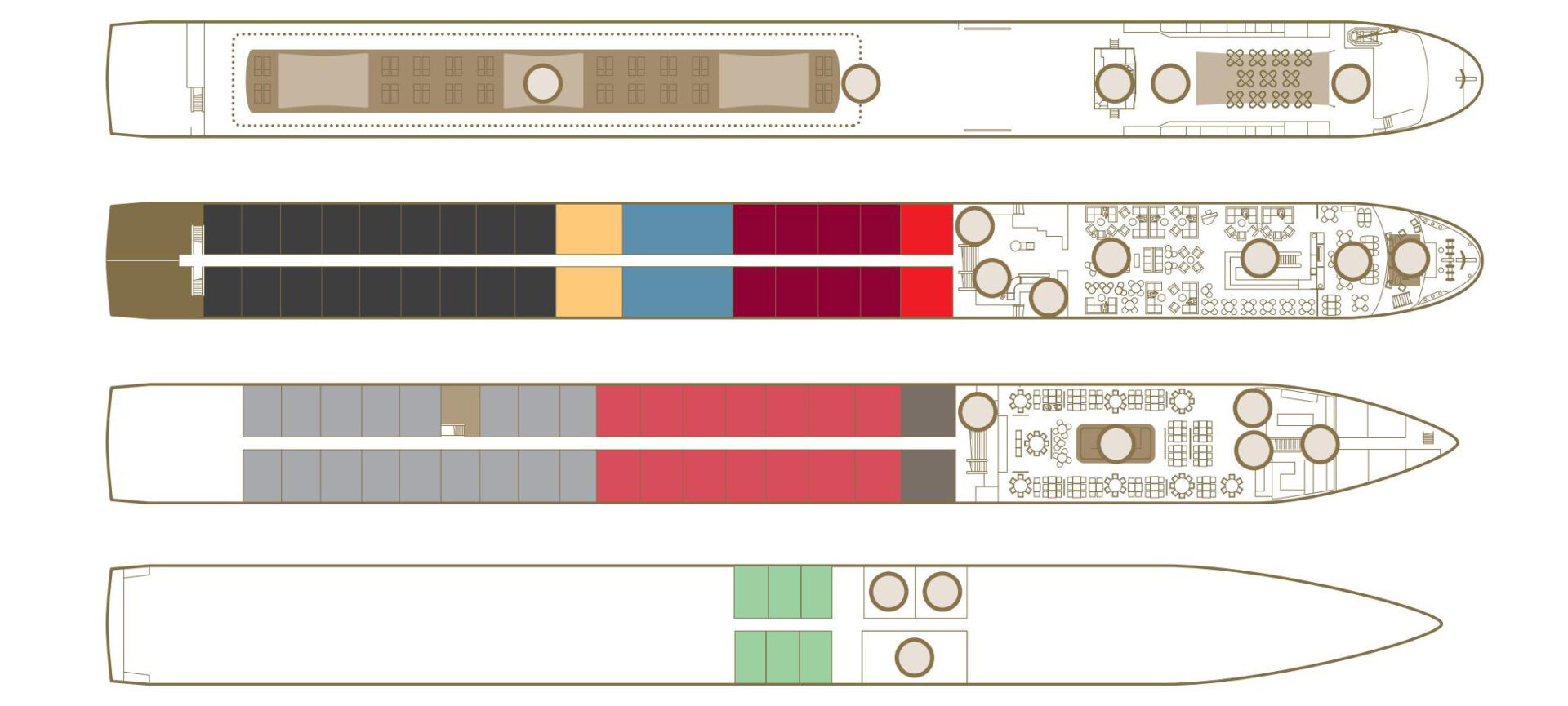 2026-0427-Scenic Sapphire-image-3