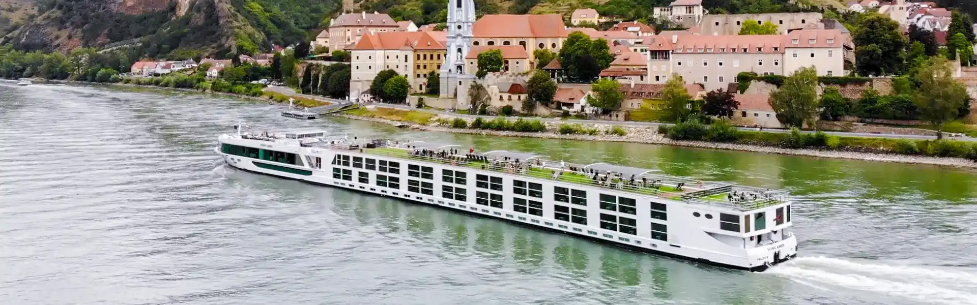 2026-0427-Scenic Sapphire-pc