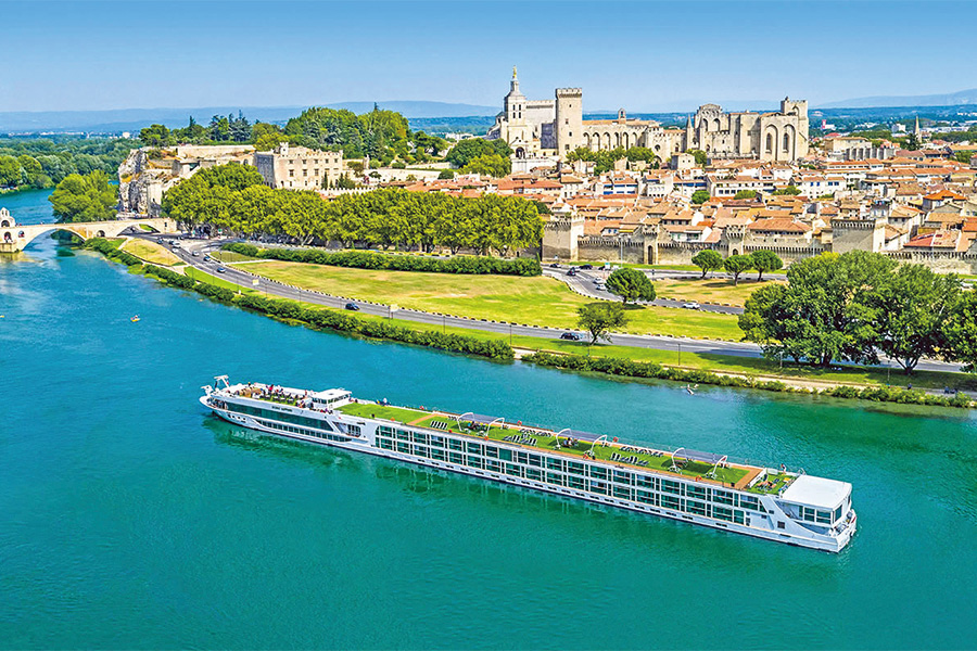 2026-0427-Spectacular South of France-image