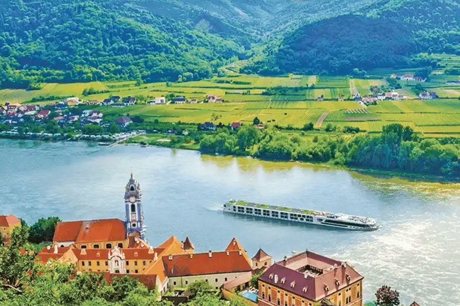 2026-0427-scenic-image-1