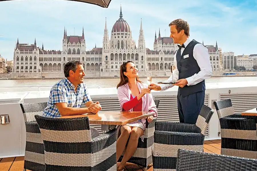 2026-0427-scenic-image-2