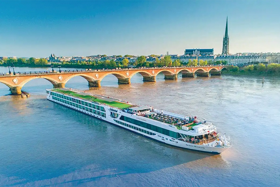 2026-0427-scenic-image-3