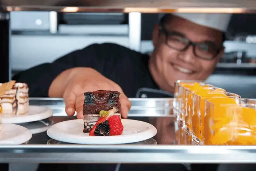 2026-0428-ScenicDining-image-1