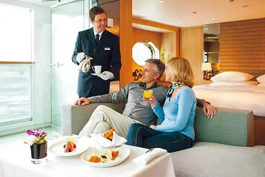 2026-0428-ScenicDining-image-3