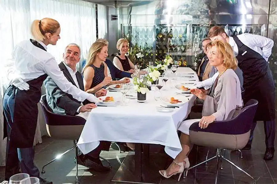 2026-0428-ScenicDining-image-4