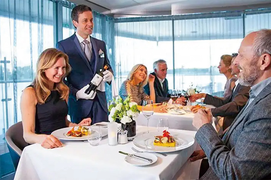 2026-0428-ScenicDining-image-5