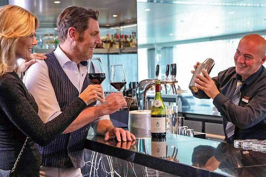 2026-0428-ScenicDining-image-7