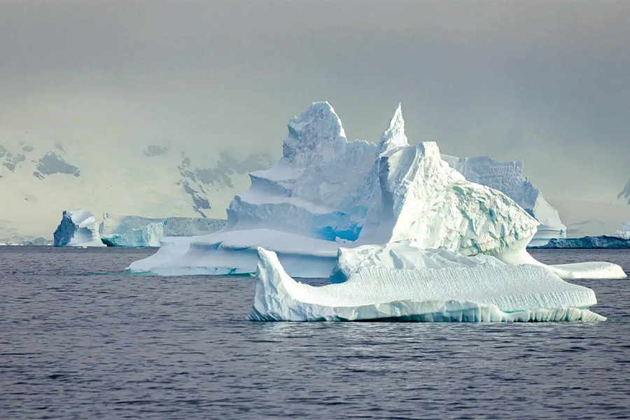 2026-0430-Antarctica Express Air-Cruise-image-1