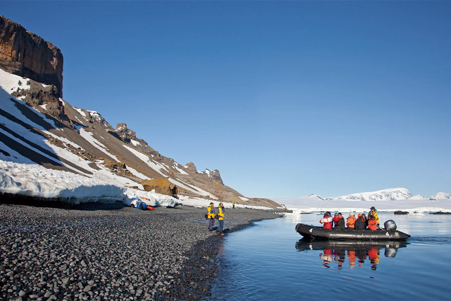 2026-0430-Antarctica Express Air-Cruise-image-2