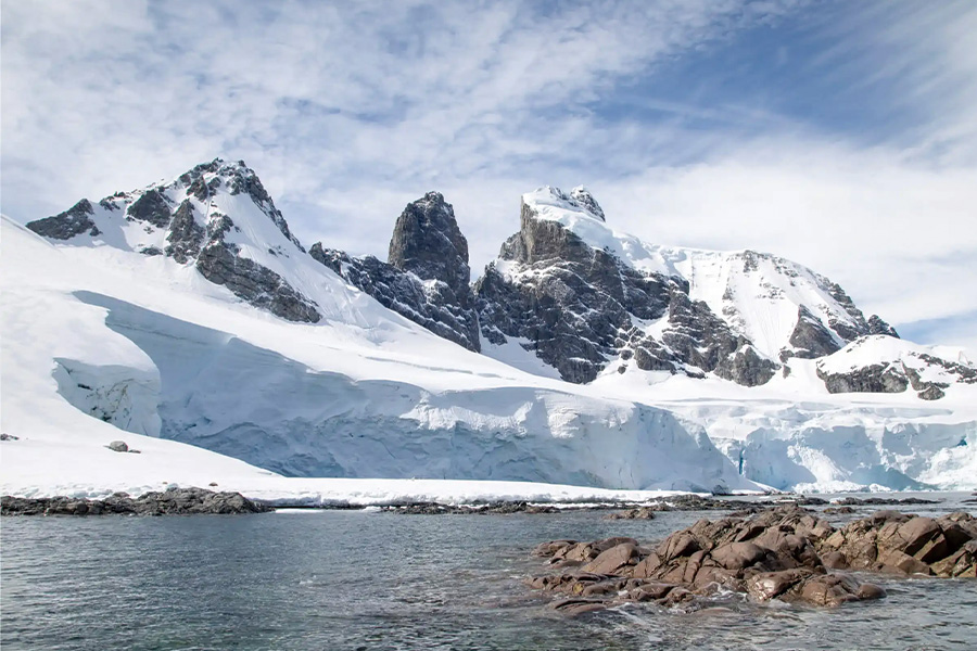 2026-0430-Antarctica Express Air-Cruise-image-3