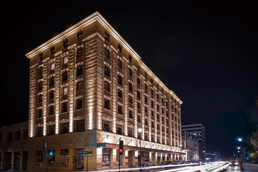 2026-0430-Antarctica Express Air-Cruise-image