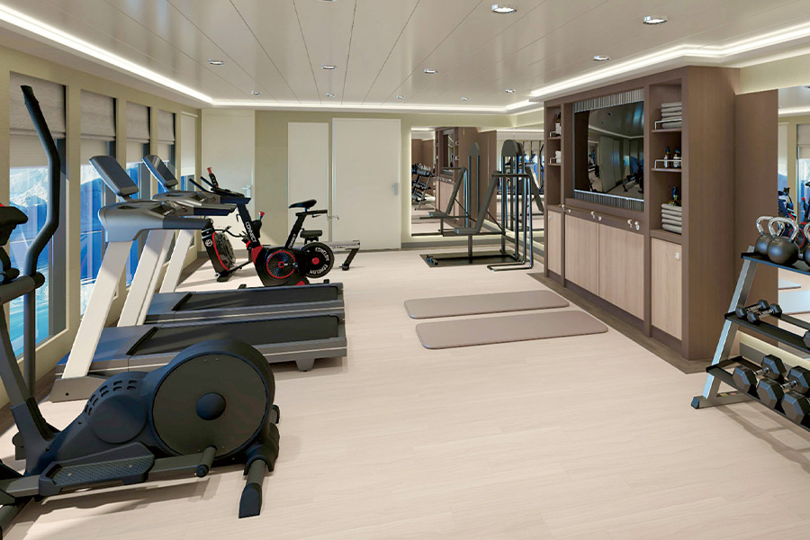 2026-0430-Magellan Discoverer-image-01