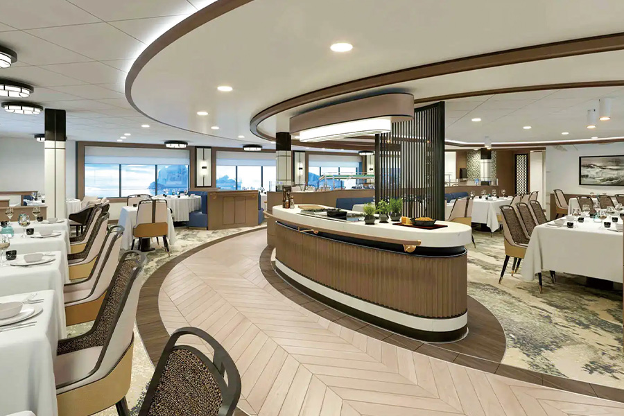 2026-0430-Magellan Discoverer-image-02