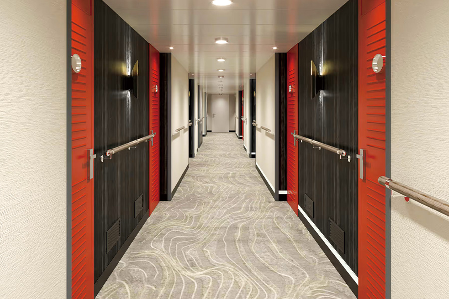 2026-0430-Magellan Discoverer-image-03