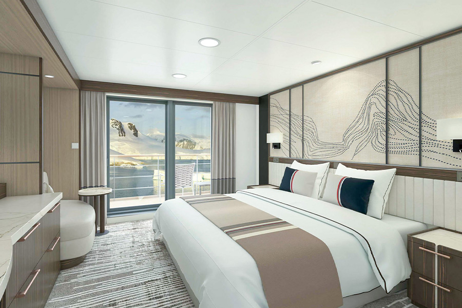 2026-0430-Magellan Discoverer-image-04