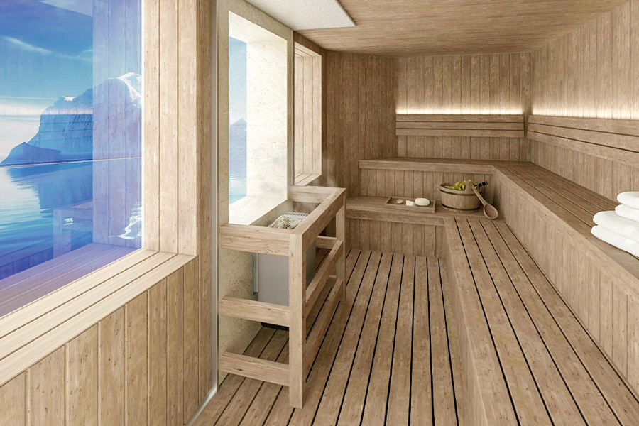 2026-0430-Magellan Discoverer-image-05