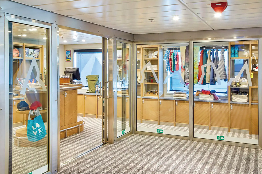 2026-0430-Magellan Discoverer-image-07