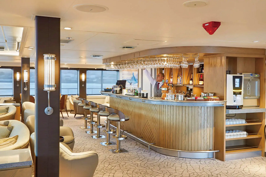 2026-0430-Magellan Discoverer-image-08