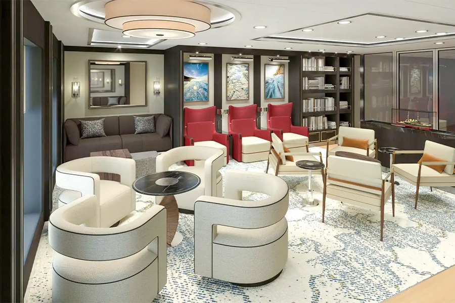 2026-0430-Magellan Discoverer-image-09