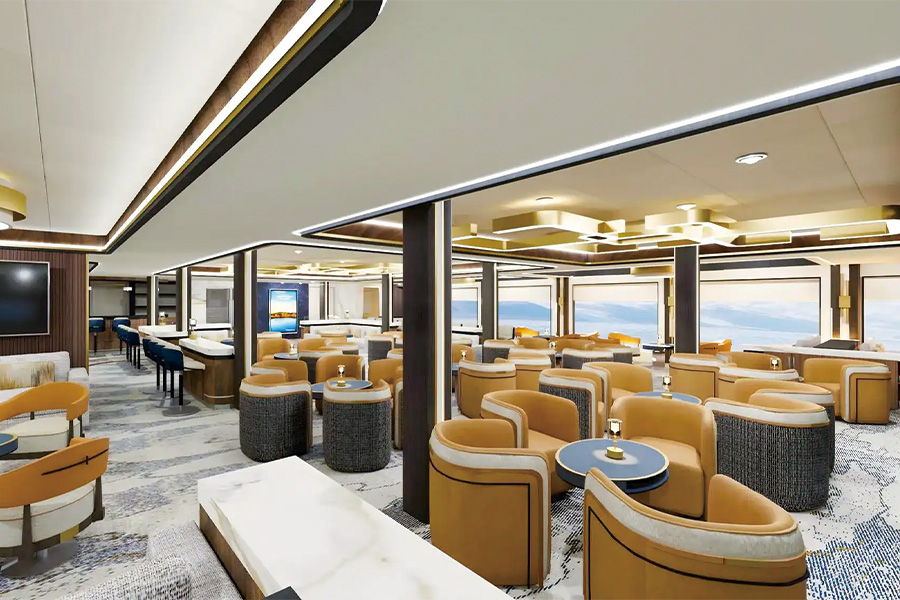 2026-0430-Magellan Discoverer-image-10