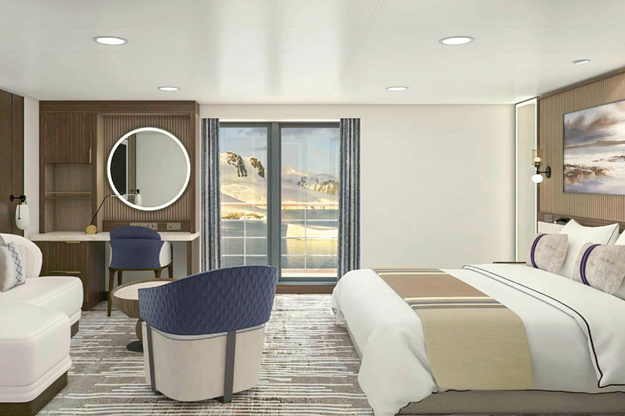 2026-0430-Magellan Discoverer-image