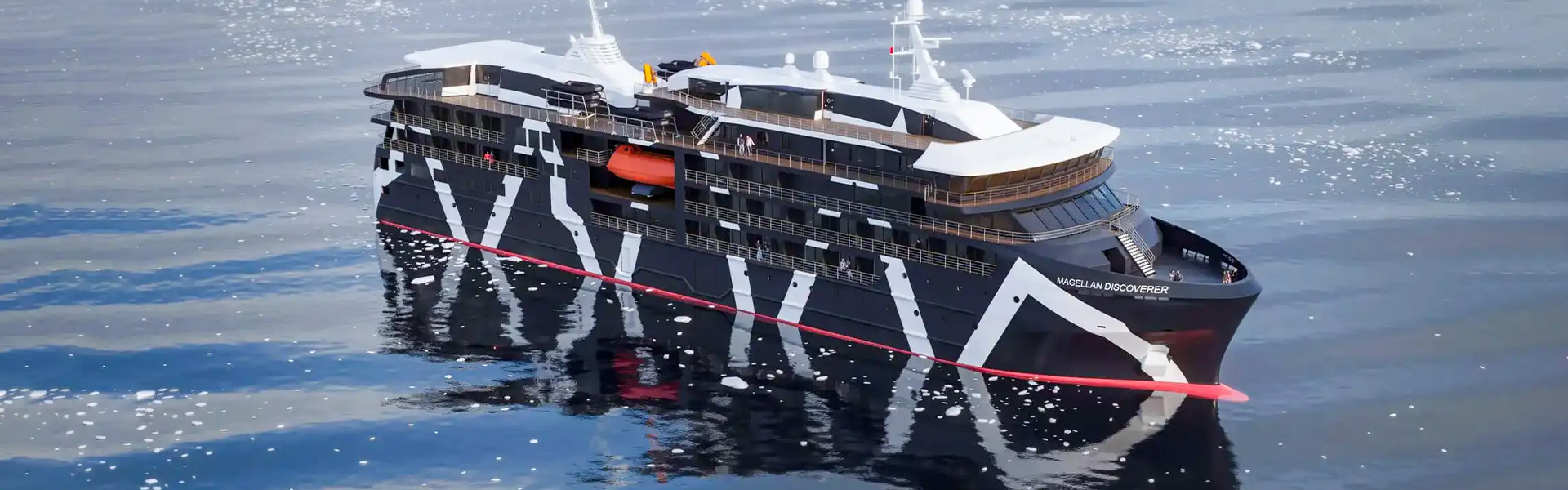 2026-0430-Magellan Discoverer-pc