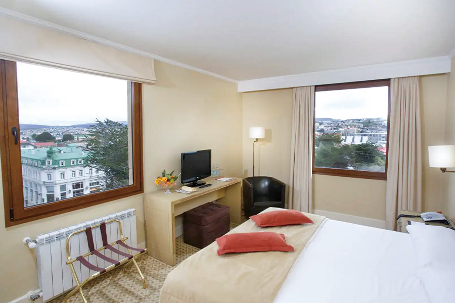 2026-0430-Polar Circle Air-Cruise-image-01