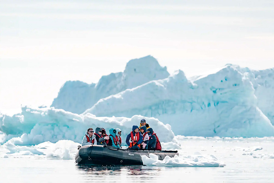 2026-0430-Polar Circle Air-Cruise-image