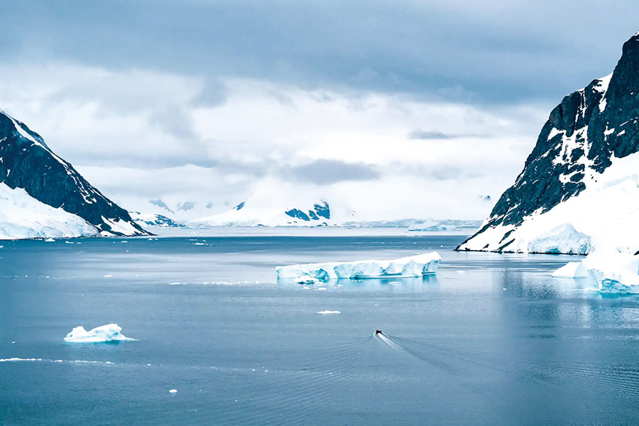 2026-0430-antarctica21-image-16