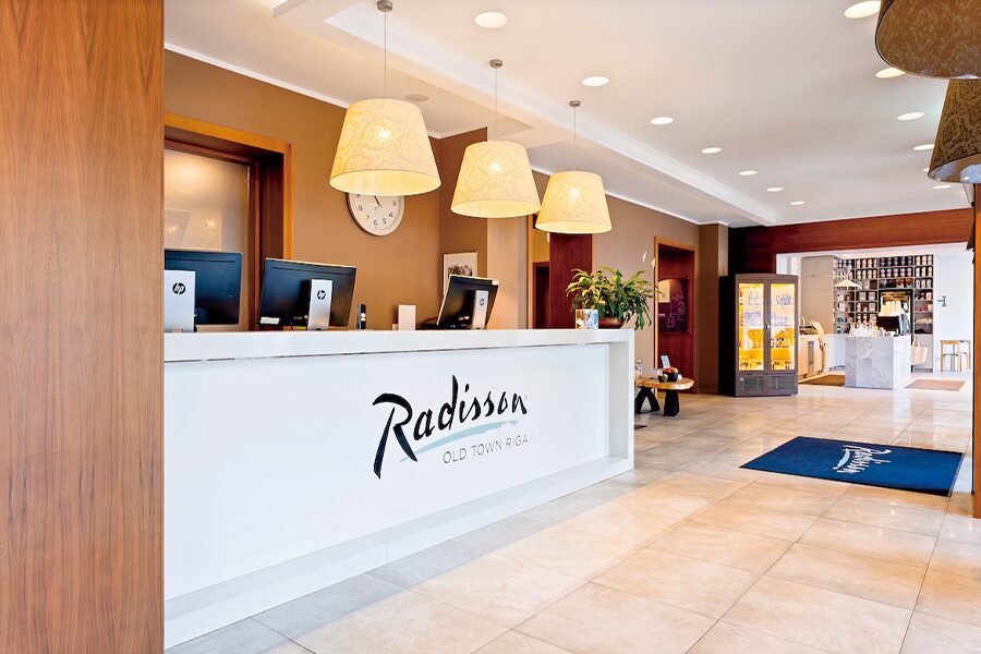 2026-0601-Radisson Hotel Old Town Riga-image-1